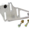 Mount Power Steering Pump