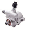 Aluminum Power Steering Pump