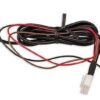 Wire Harness Pressure Sensor 0-15psi