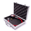 Tire Gauge Digital 0-60 PSI