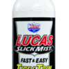 Slick Mist Tire & Trim Shine 24oz
