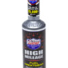 High Mileage Fuel Treat ment 5.25 Oz.