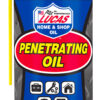 Penetrating Oil 11 Oz.