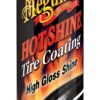 MEG.HOT SHINE TIRE SPRAY