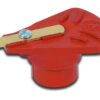 Distributor Rotor