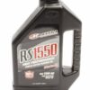 15w50 Synthetic Oil 1 Quart RS1550