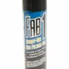 FAB1 Air Filter Oil 13oz