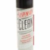 Suspension Clean 13oz