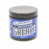 High Temp Grease 16oz