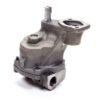55-94 350 Chevy Oil Pump