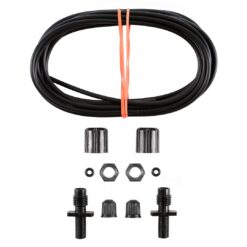 AIR LINE KIT