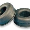 Pcv Valve Cover Grommets