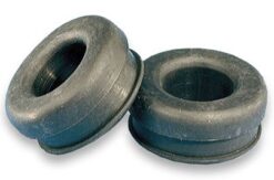Pcv Valve Cover Grommets