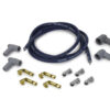Ultra 40 Universal Coil Wire Kit - 72in