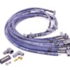 Ultra 40 Plug Wire Set