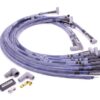 Ultra 40 Plug Wire Set