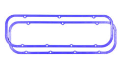 Bbc Valve Cover Gasket