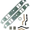 Sb Chevy Intake Gasket