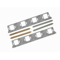 426 Hemi 1/16 Intake Gsk