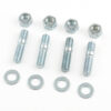 Carburetor Studs 1-3/8in