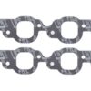 BBC EXHAUST GASKET