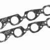 BB Chevy Exhaust Gaskets