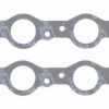 GM LS1 Header Gaskets