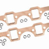 Copperseal Exh Gasket SB Ford