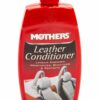 Leather Conditioner 12oz