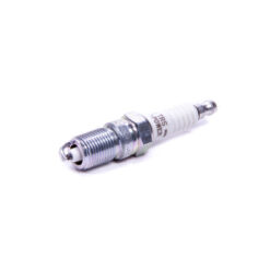 Ngk V-Power Plugs 2238