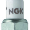 Ngk V-Power Racing Plug 5034