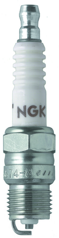 Ngk V-Power Racing Plug 5034