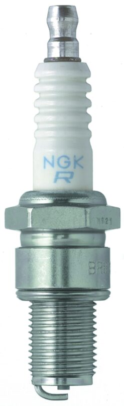 Ngk Spark Plug Stock 5422