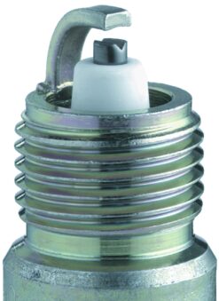 Ngk V-Power Plugs 6630