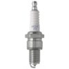 NGK Spark Plug Stock 7131