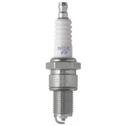 NGK Spark Plug Stock 7131