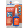 Threadlocker Orange 10ml
