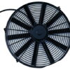 16in Electric Fan - Universal