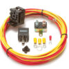 Fuel Pump Relay