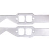Exhaust Gaskets SBC Square Port