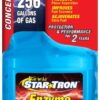 STARTRON GAS FUEL SYS TREATMENT 16 OZ