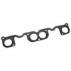 SBC Exhaust Gasket LS1