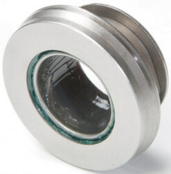 THROWOUT BEARING - GM