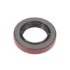 National Seal GM 8.5 axle seal