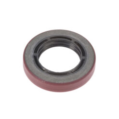 National Seal GM 8.5 axle seal
