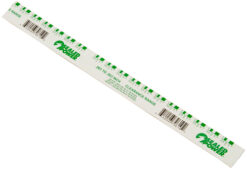 GAUGE-.001-.003-ONE ONLY!