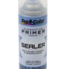 Primer Sealer Gray 12oz