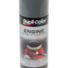 Ford Gray Engine Paint 12oz