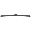 Windshield Wiper Blade