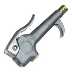 Air Blow Gun